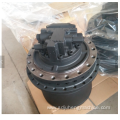 SK350LC-8 Final Drive M4V290-170F LC15V00026F2